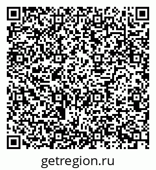 79630761334