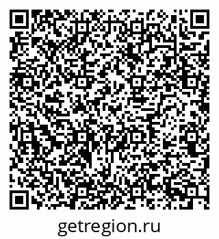 79630761341