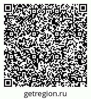 79630761343