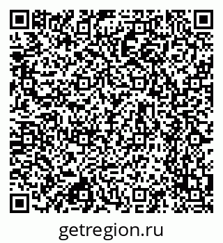 79630761346