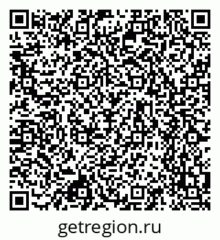 79630761347