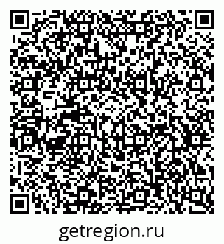 79630761348