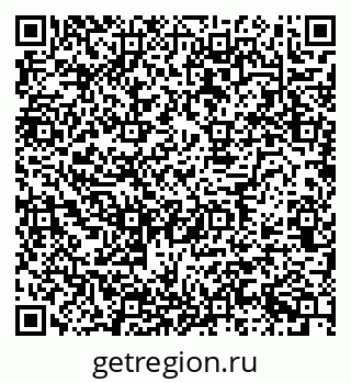 79630761349
