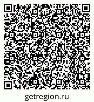 79630761351