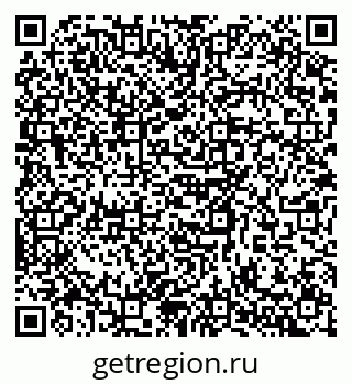 79630761352