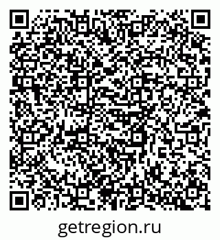 79630761358