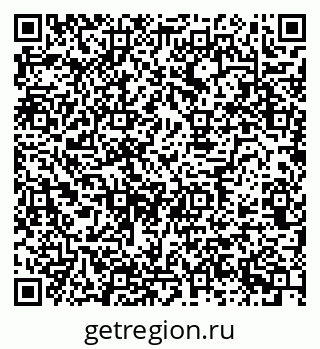 79630761360