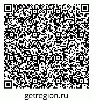 79630761361