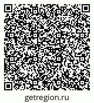 79630761363