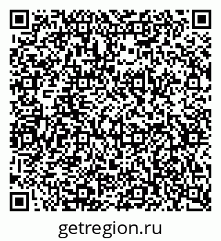 79630761364