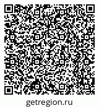 79630761367