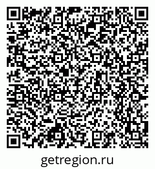 79630761369