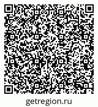 79630761373