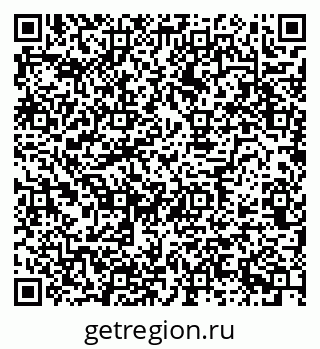 79630761374