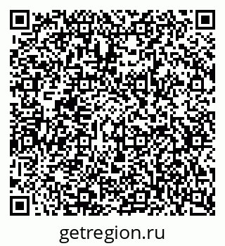 79630761378