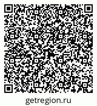79630761380