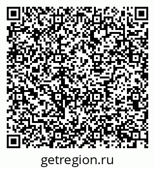 79630761382