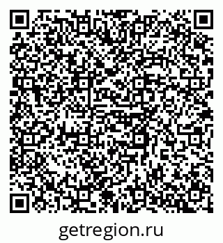 79630761386