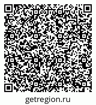 79630761387