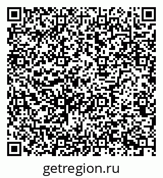 79630761394