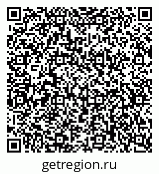 79630761396