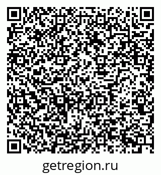 79630761397
