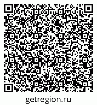 79630761398