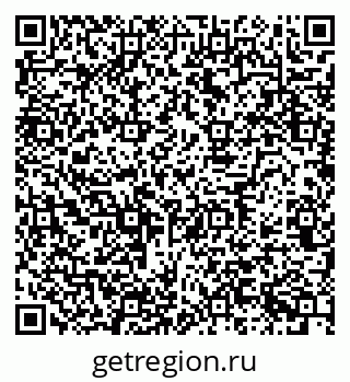 79630761399
