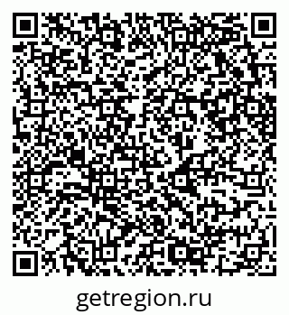 79630761402