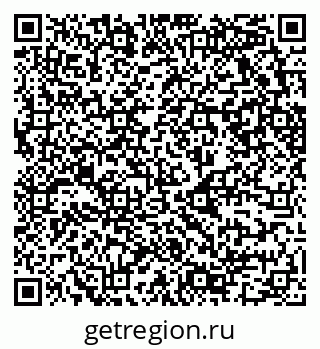 79630761405