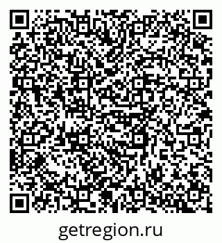 79630761408
