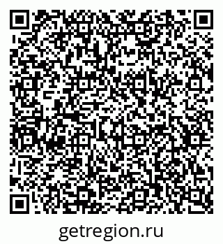 79630761414