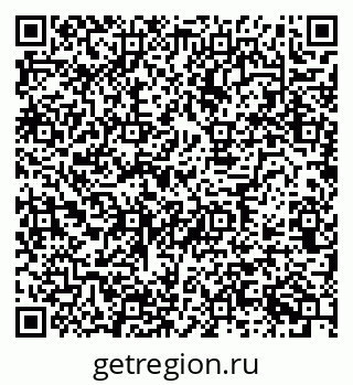79630761419