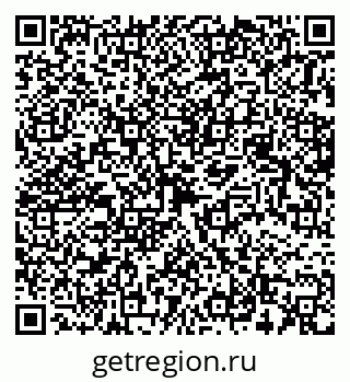 79630761421
