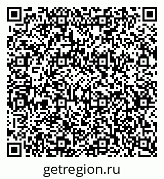 79630761424