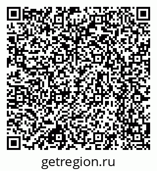 79630761427