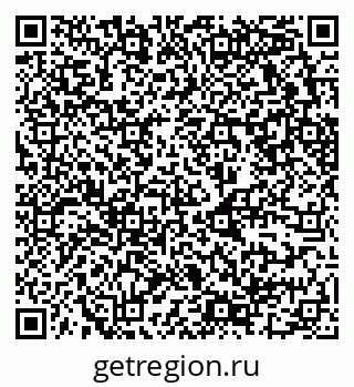 79630761428