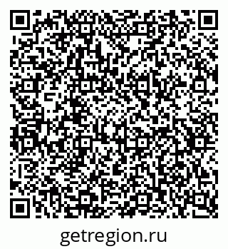 79630761430