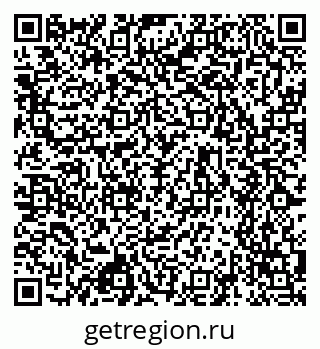 79630761432