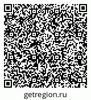 79630761434