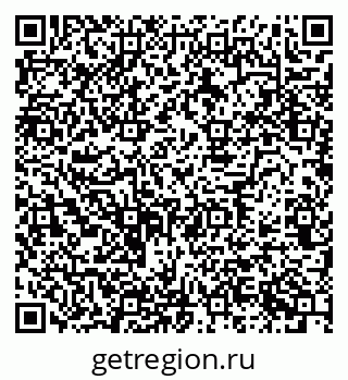 79630761438