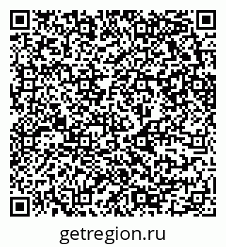 79630761440