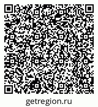 79630761441