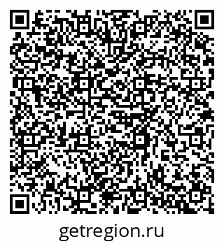 79630761442