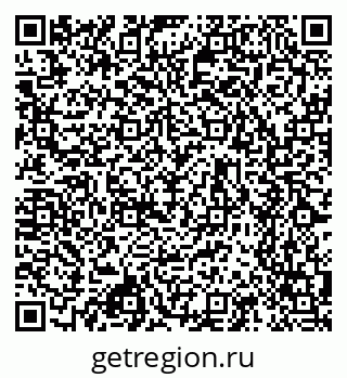 79630761445
