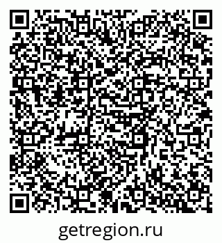 79630761447