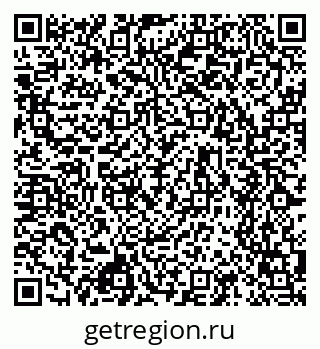 79630761449