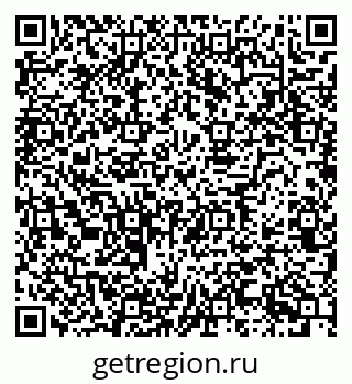 79630761450