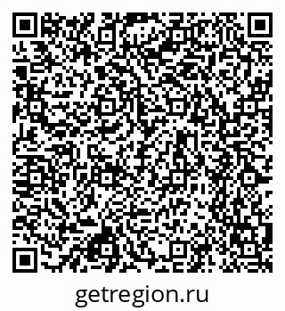 79630761451