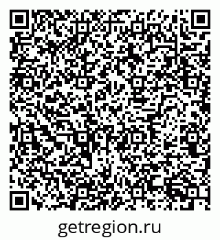 79630761453